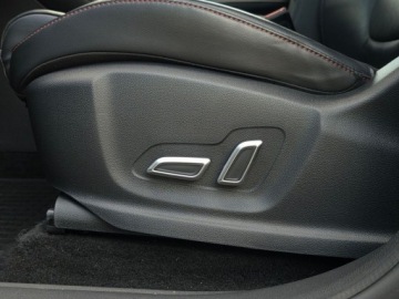MG HS 2023 MG HS bezwypadkowy, FVat 23, Salon PL 1.5 Benzyna 162KM, zdjęcie 28