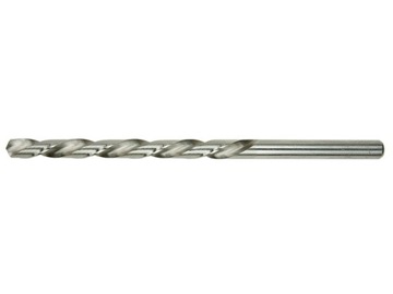 WIERTŁA DO METALU 3,5 x 73,0 x 112,0 mm, 2 szt.