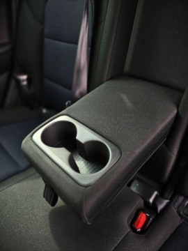 Hyundai Tucson III SUV 1.6 T-GDI 177KM 2016 Hyundai Tucson 1.6 Benzyna 177KM, zdjęcie 22