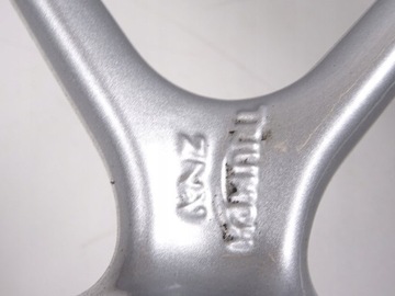 TRIUMPH TIGER 1050 ЗАДНИЙ ОБОД 07-12