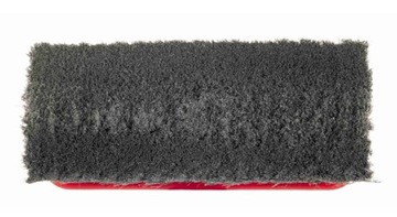 ЩЕТКА ДЛЯ МЫТЬЯ ФОТОЭЛЕКТРИЧЕСКИХ ПАНЕЛЕЙ ТЕЛЕСКОПИЧЕСКАЯ 4,9м SSFW-254