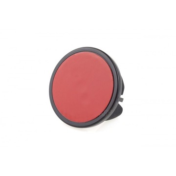 АВТОДЕРЖАТЕЛЬ ДЛЯ ТЕЛЕФОНА, СМАРТФОНА, ПОВОРОТНЫЙ, ПРИКЛЕИВАЮЩИЙСЯ К КАБИНЕ