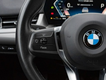 BMW Seria 2 G42-U06 Active Tourer 1.5 218i 136KM 2022 BMW 218 WND0889C#218i Ambient K.cof NAVI Podgrz.f, zdjęcie 12