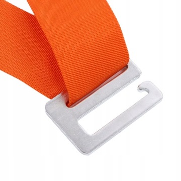 РЕМЕНЬ ТРАНСПОРТНЫЙ ДЛЯ ПЕРЕВОЗКИ БЫТОВОЙ ТЕХНИКИ И МЕБЕЛИ, 4 ШТ.