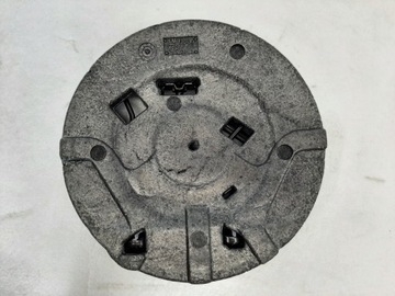 ВСТАВКА OPEL INSIGNIA A 13307260 РЫЧАГ