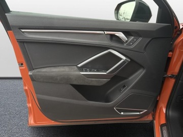 Audi 2020 Audi RS Q3 Sportback Hamulce RS, 400 KM, ASO, Bang, zdjęcie 11