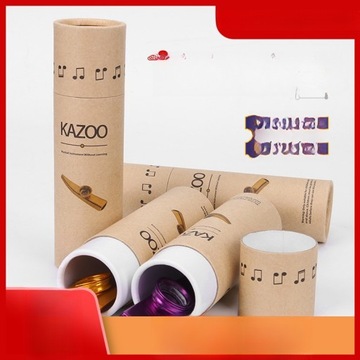 МУЗЫКАЛЬНЫЕ ИНСТРУМЕНТЫ ГАРМОНИКА KAZOO ДЛЯ НАЧИНАЮЩИХ