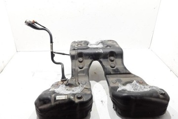 NÁDRŽ PALIVA PORSCHE PANAMERA (970) 97020102103 4.8L GASOLINE 404KW 2011