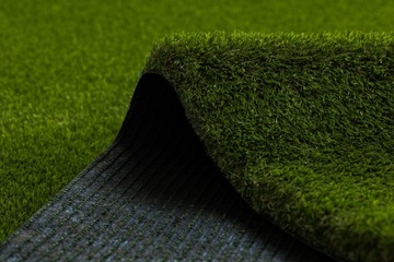 Искусственная трава Etile 200x300 Тарас Балкон @136988