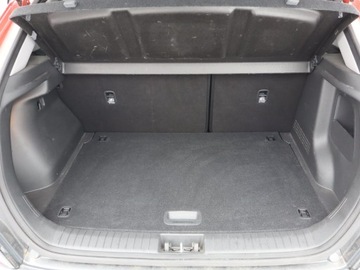 Hyundai Kona I 2020 Hyundai Kona 1.0 T-GDI, Salon Polska, Serwis ASO, zdjęcie 12