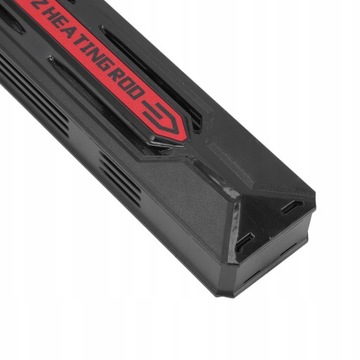 Аквариумный кварцевый нагреватель Постоянная температура