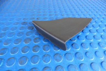 zaślepka klapy bagażnika lewa prawa tył 13432052 13432053 OPEL ASTRA K V