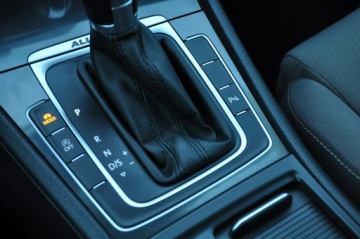 Volkswagen Golf VII Variant Alltrack Facelifting 2.0 TDI-CR BMT 184KM 2018 Volkswagen Golf ALLTRACK GWARANCJA Serwis ASO VW, zdjęcie 37