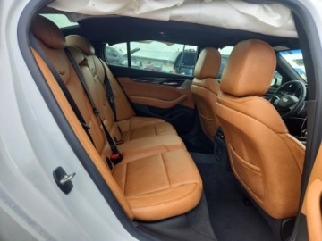 Cadillac 2024 Cadillac CT5 Premium Luxury 2024 2.0 Benzyna 237KM, zdjęcie 10