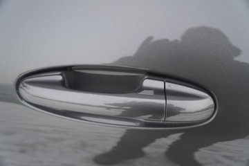 Ford Puma II 2020 Ford Puma St LineAsystentyPol SkoraGrzaneFoteleEl.KlapaFull LEDFull Serwis, zdjęcie 30