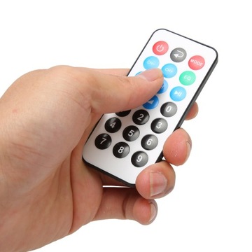 Усилитель мощности Bluetooth 300 Вт 300 Вт с портом