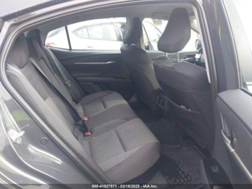 Toyota Camry IX 2025 Toyota Camry 2025r., 2.5L 2.5 Hybryda 184KM, zdjęcie 9