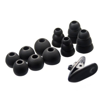zestaw gumek do słuchawek MEE Audio / AKG