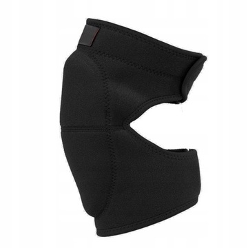 НАКОЛЕННИКИ ДЛЯ ВОЛЕЙБОЛА