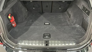 BMW Seria 3 G20-G21 Touring 2.0 320d 190KM 2020 BMW 320 Xdrive MHEV M Sport, zdjęcie 10