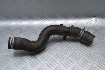 MADL ROZTROJKA VODY SAAB 93 9-3 1.8T 2.0T