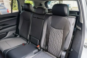 Volkswagen Tayron 2026 Volkswagen Tayron Life Plus 2.0 TDI 150 KM DSG -, zdjęcie 14