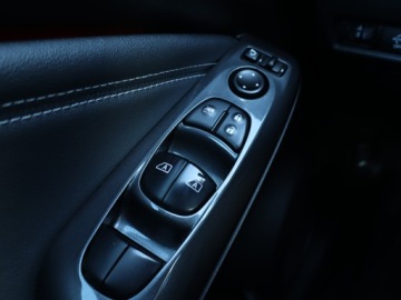 Nissan Juke II Crossover 1.0 DIG-T 117KM 2020 Nissan Juke 1.0 DIG-T, Salon Polska, zdjęcie 12