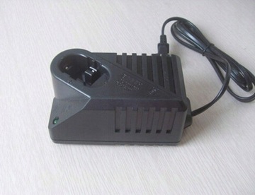 Зарядное устройство для батареи Bosch 7.2V 9.6V 12V 14.4V NICD / NIMH