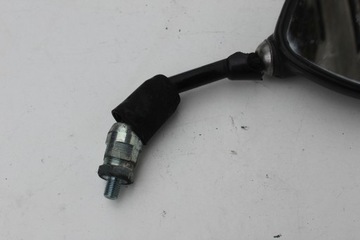 SUZUKI XF 650 ЗЕРКАЛО FREEWIND ПРАВОЕ