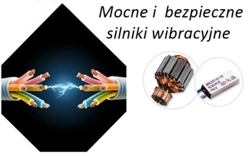 Массажный коврик для массажа спины, массажер Шиацу, подогрев для домашнего автомобиля