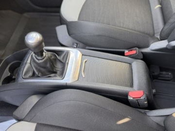 Citroen Grand C4 Picasso II 2013 Citroen C4 Grand Picasso Citroen C4 Grand Picasso Swietny stan 7-osob, zdjęcie 24