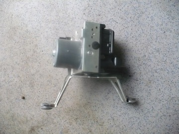 PORSCHE BOXSTER 986 POMPA ABS 99663104200