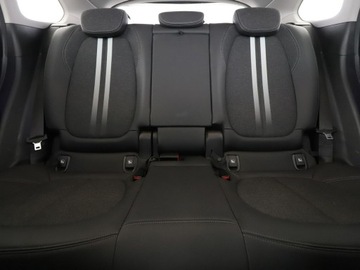 BMW X1 F48 Crossover Plug-In 1.5 25e 220KM 2020 BMW X1 4x4 automat PHEV full LED sportowe fotele, zdjęcie 17