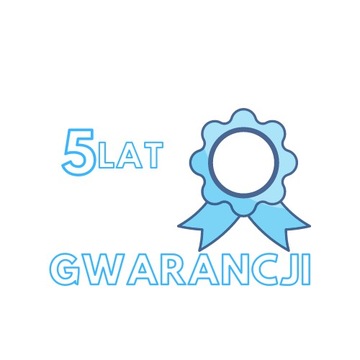 Приточный воздух оконный Vt 101 Professional