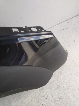 AUDI A4 8W ALLROAD BLATNÍK