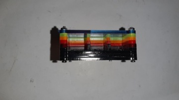 Корпус Clearrain, макетная плата, комплект Raspberry Pi 3