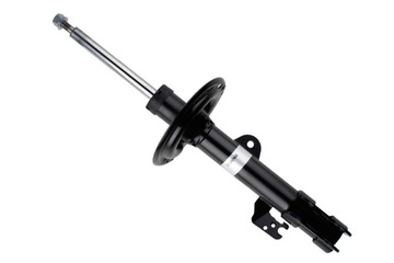 BILSTEIN TLUMIČ TOYOTA P. HIGHLANDER 08-13 LE