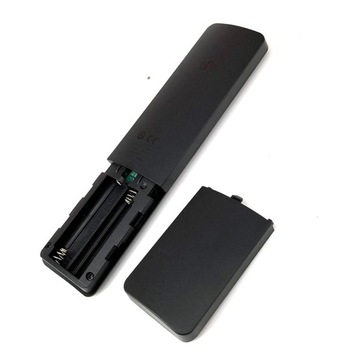 Пульт дистанционного управления для Xiaomi Original Mi TV Stick Player