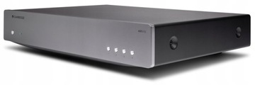 Odtwarzacz sieciowy Cambridge Audio AXN10 + KABEL 0.5m Gratis