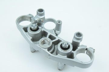 YAMAHA BT BULLDOG 1100 01-06 ВЕРХНЯЯ ПОЛКА