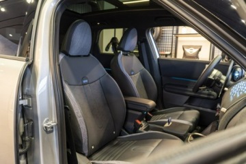 Mini Countryman U25 2026 Mini Countryman C, leasing 1000 zł netto, zdjęcie 22