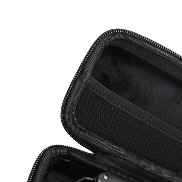Аналоговые чехлы Чехол GLIDE для Tascam DR-40X