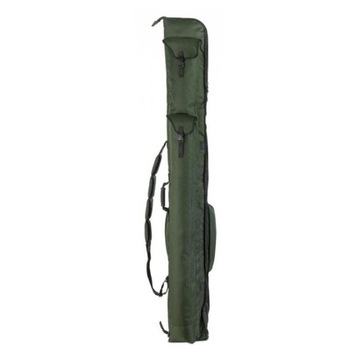 Чехол для удилища Anaconda 2, чехол для удилища 13 футов