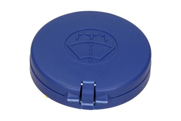 OE CITROEN KOREK ZBIORNICZKA SPRYSKIWACZY C4 DS5