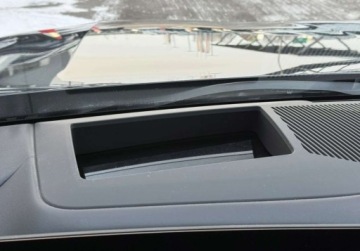 BMW Seria 5 G90-91 2025 BMW Seria 5 I wlasciciel M Sport Hak Gwarancja Bezwypadkowy FVAT23, zdjęcie 20