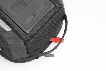 SW-MOTECH Tank Bag MICRO + Tank Ring PRO BMW F 750 850 900 1000 R 1200 1250