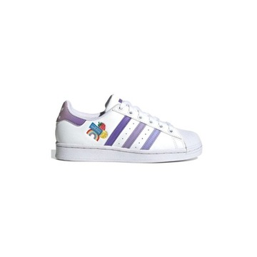 ADIDAS SUPERSTAR Originals GY3313 R 35,5