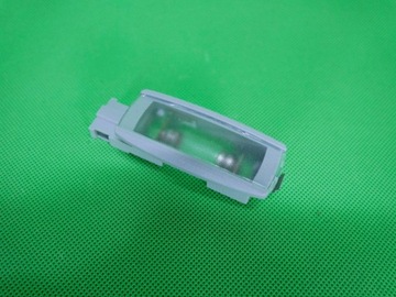 LAMPA KABINA 1K0947109 VW JETTA 5C