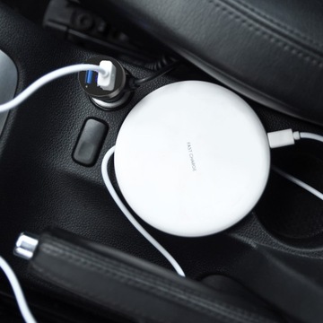 FM-ПЕРЕДАТЧИК BLUETOOTH ЗАРЯДНОЕ УСТРОЙСТВО ДЛЯ MP3 2xUSB SD LCD