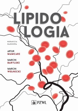 LIPIDOLOGIA